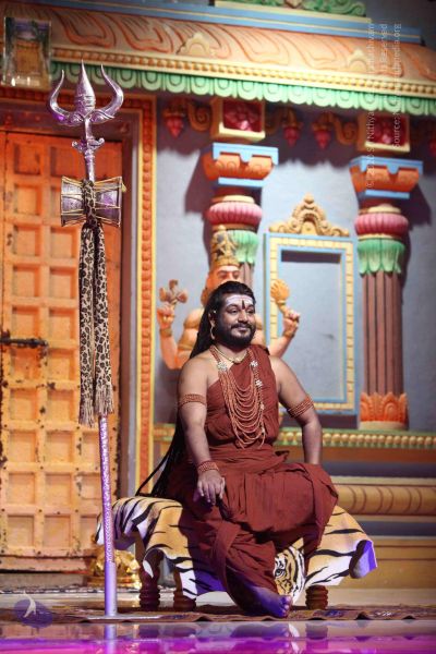 File:20171015 Photo 1462 1bZOrWAlBmf9Z7WDeaZagIgUzSpERFZ J.JPG