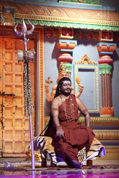 File:20171015 Photo 1464 1Kgj7hSmskhDC9mDa2iN14tib6Wjxdfao.JPG