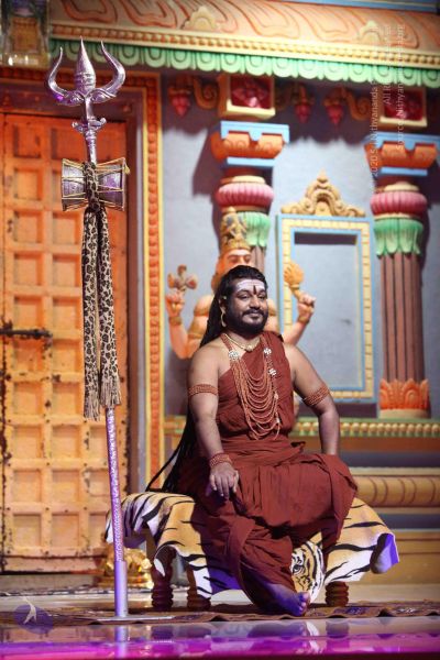 File:20171015 Photo 1468 19yfZb-84VVVQCg2PhdZVrQ87pIyqrkaL.JPG