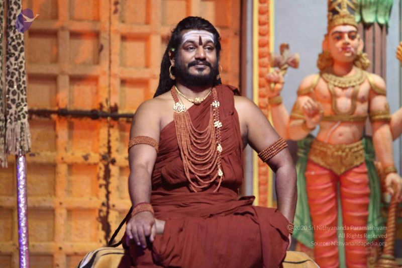 File:20171015 Photo 1470 1Ezsz7VLT-htvjNq8l7nvTyXOlNcVCuKG.JPG