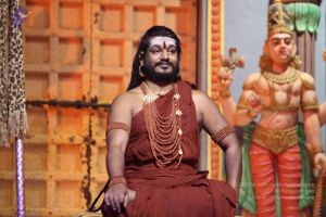 20171015 Photo 1472 1UFm2DAxVBrl1AIkvc5gycNvEn9S4z1E7.JPG