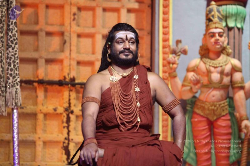 File:20171015 Photo 1473 1YolCKEw0oHcqIWPv7FfZpNrauE TmwRE.JPG