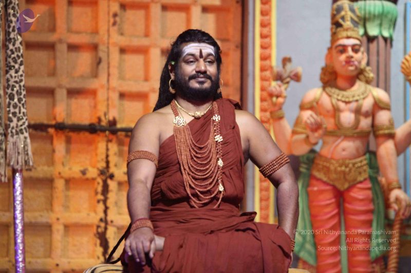 File:20171015 Photo 1475 1U5eiV7my-ZhDvPlPsPNYi eH-QZ4lIZk.JPG