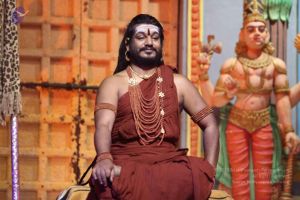 20171015 Photo 1477 1ct4senMBAxNuD1KThtS9ILf0atPmKw1A.JPG