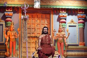 20171015 Photo 1478 1R4keZu5KeXAsPu9vrbxzCs3Pn14TfYBh.JPG