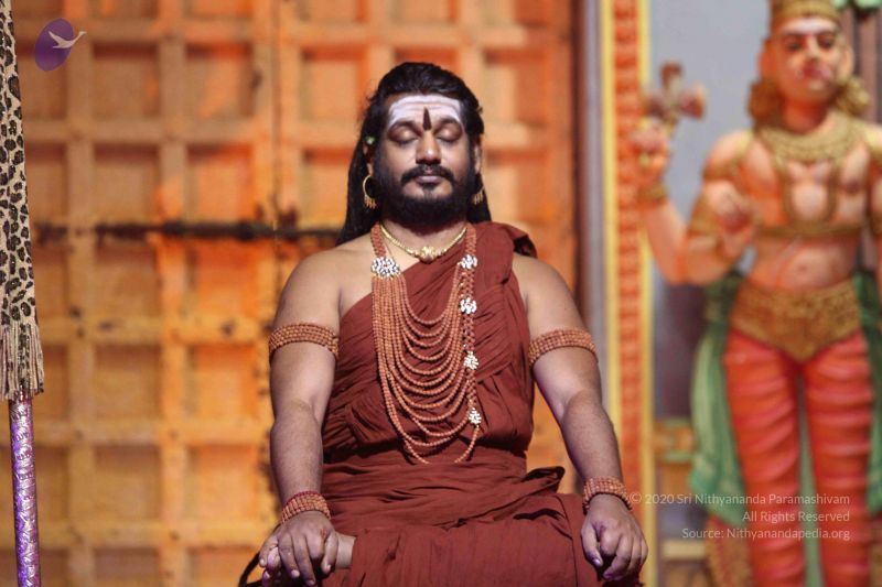 File:20171015 Photo 1484 1KKpU5IxnVae9y66YQYBBQ6wnGR6ewyZL.JPG