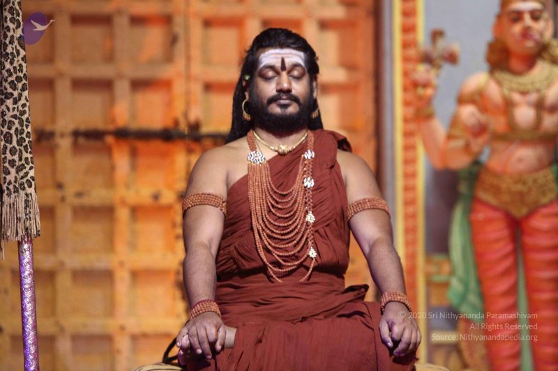 File:20171015 Photo 1486 1pef58celiMOhw Wg7PanotQknav7a-L2.JPG