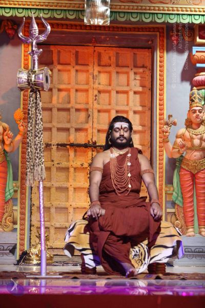 File:20171015 Photo 1489 1Nh1iAE7jZztn6hmq9nRXrTA7eWcKUGh .JPG