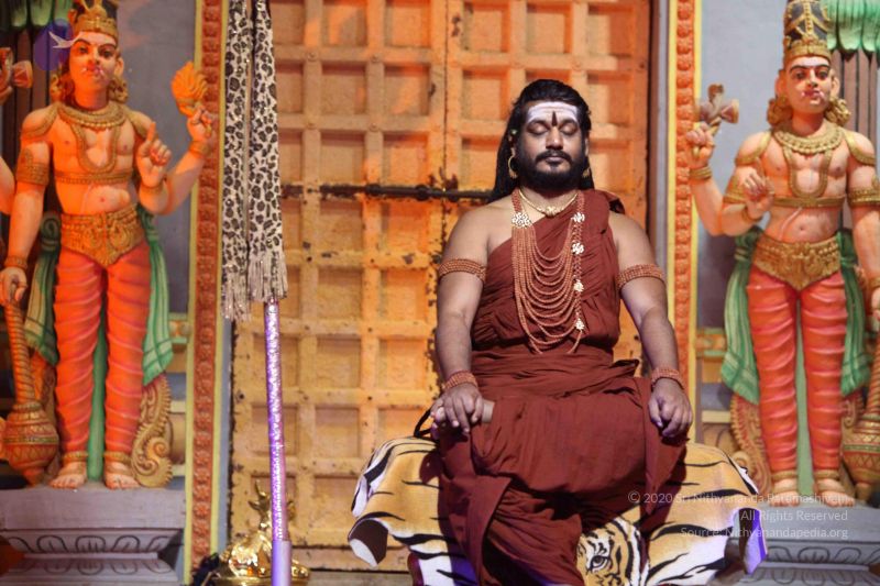 File:20171015 Photo 1491 1i-6~qaI7j9mpZ88vSShOqRRsHLVgFJq.JPG