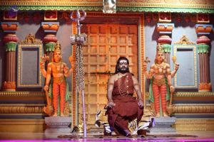 20171015 Photo 1495 1SipWT fPm0O TCcuMYrqChgr18 1H7in.JPG