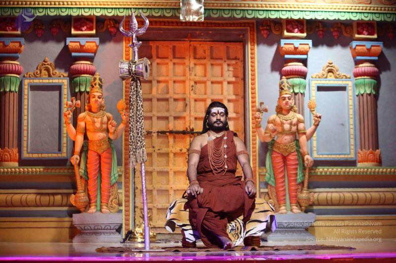 File:20171015 Photo 1496 10Fz-mau-Rskuz5S5hj C2K6hH32sYKff.JPG