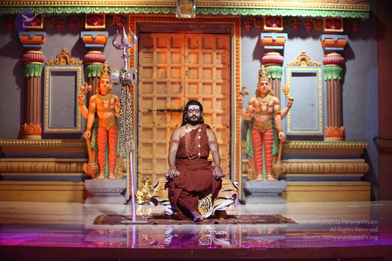 File:20171015 Photo 1500 1tFuIf llFk4y1fw2Ch57o 5rUuTRqcb7.JPG