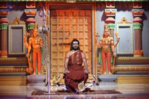 20171015 Photo 1501 1tO2cbYSmZuIjUxnpv6nor4X 9Wi5FwSK.JPG