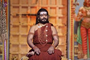 20171015 Photo 1504 1LC0S2gp9uPby5q2LQgPQNy3OZmVrwrbf.JPG