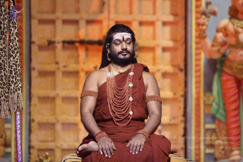 File:20171015 Photo 1507 1eU--diIOgJi215RqPmjUzZbKUEqmyw3o.JPG