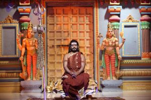 20171015 Photo 1512 1igTeBy6jR57mq9ONkKs8Jop J3J-7Are.JPG