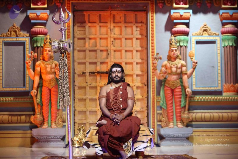 File:20171015 Photo 1513 1KmhpHN-RRY7cmpIr3ALoGGJBV5QGlO-T.JPG