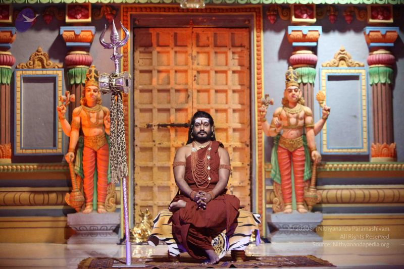 File:20171015 Photo 1514 1t1nlhzYKTpWFv3tzbJ81GOwPqWG 6M5Y.JPG