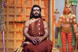 20171015 Photo 1516 13-dbuL5zY6J8BBBcInMk4wlTS-yeXvzj.JPG