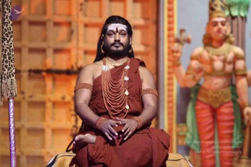 File:20171015 Photo 1516 13-dbuL5zY6J8BBBcInMk4wlTS-yeXvzj.JPG