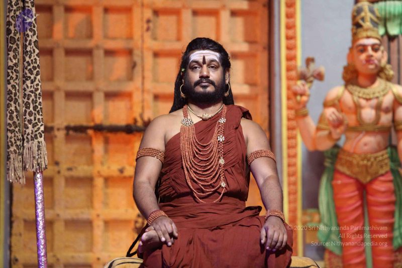 File:20171015 Photo 1517 1Lwywi5Ygiebzd3P0hZs QLJISsTiKNPE.JPG