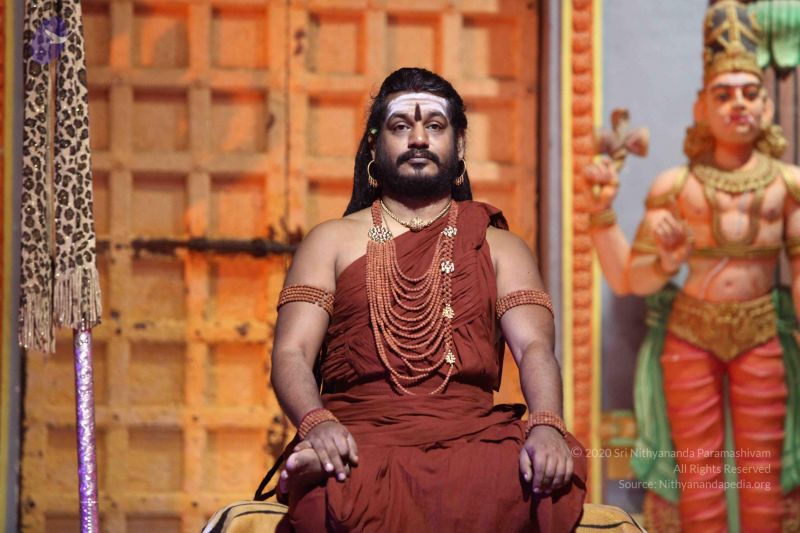 File:20171015 Photo 1519 1bKq8gYnb 57jjQt9c1oMajw8ORhtqyoS.JPG