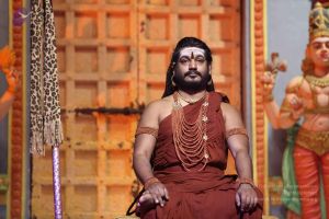 20171015 Photo 1522 1WSdsNhkhloI0RTGLbEn5DbckeyqxcPsU.JPG