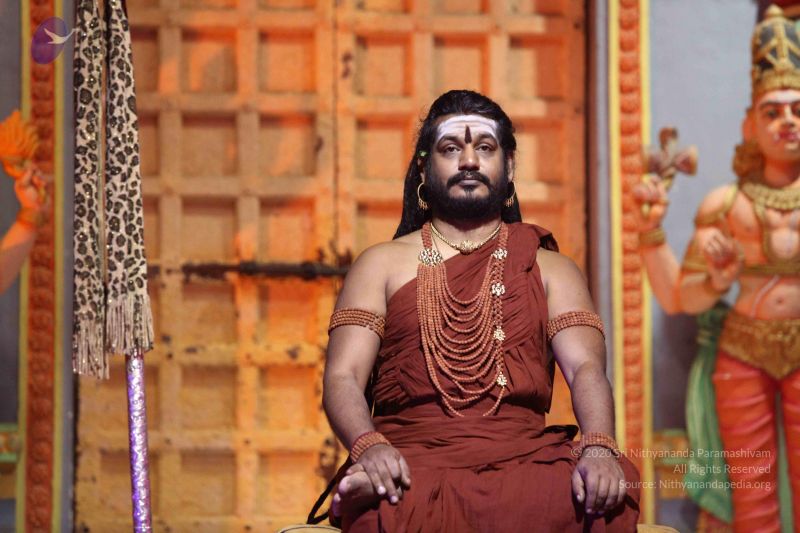 File:20171015 Photo 1522 1WSdsNhkhloI0RTGLbEn5DbckeyqxcPsU.JPG