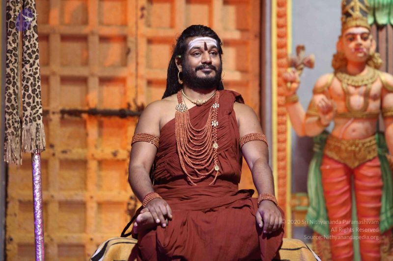 File:20171015 Photo 1528 1guTF0uDkNaFTC9NsIcJmcLMdw7d dr2r.JPG