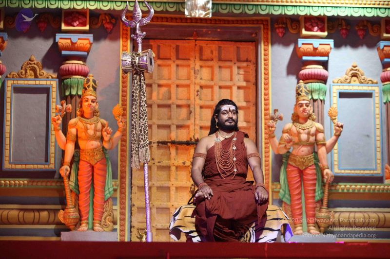 File:20171015 Photo 1530 1XQdsExiQ 0ZbAfgWbpXVDHFgza8KVW78.JPG