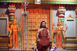 20171015 Photo 1532 1U3AqVIXlT5C2Z4ySAhAk hwkaHeuKf06.JPG