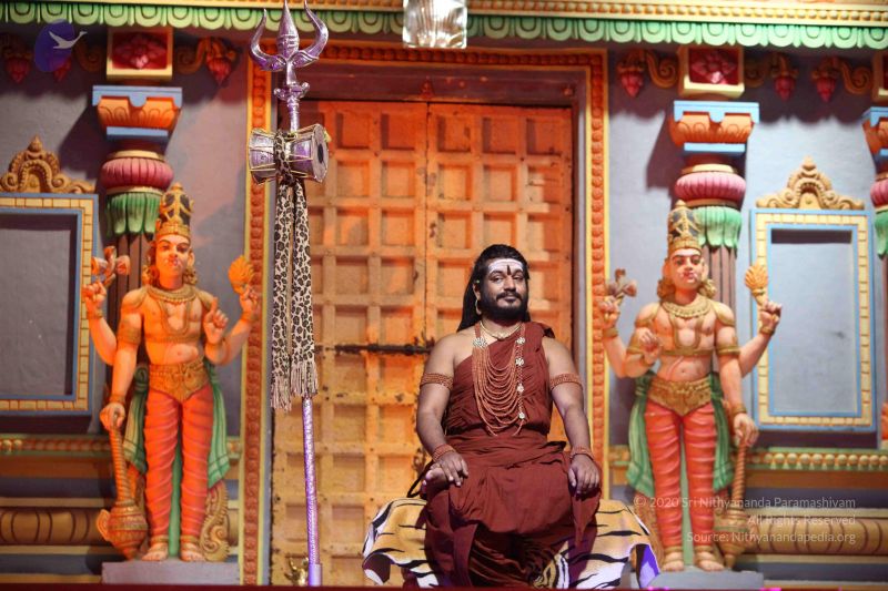 File:20171015 Photo 1532 1U3AqVIXlT5C2Z4ySAhAk hwkaHeuKf06.JPG