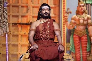 20171015 Photo 1533 1V7eTs2U2pFv lGiOXGDl3setpwJ mQF-.JPG