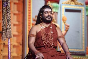 20171015 Photo 1534 1zy5W5vZRyrbSKaJp6aA6HQ 25WaMUUTu.JPG