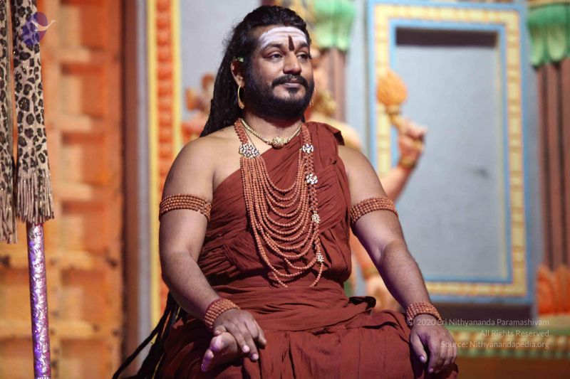 File:20171015 Photo 1537 1P NpsG gDP~LQ2E3J0Pm3x4WxE6wZzs.JPG