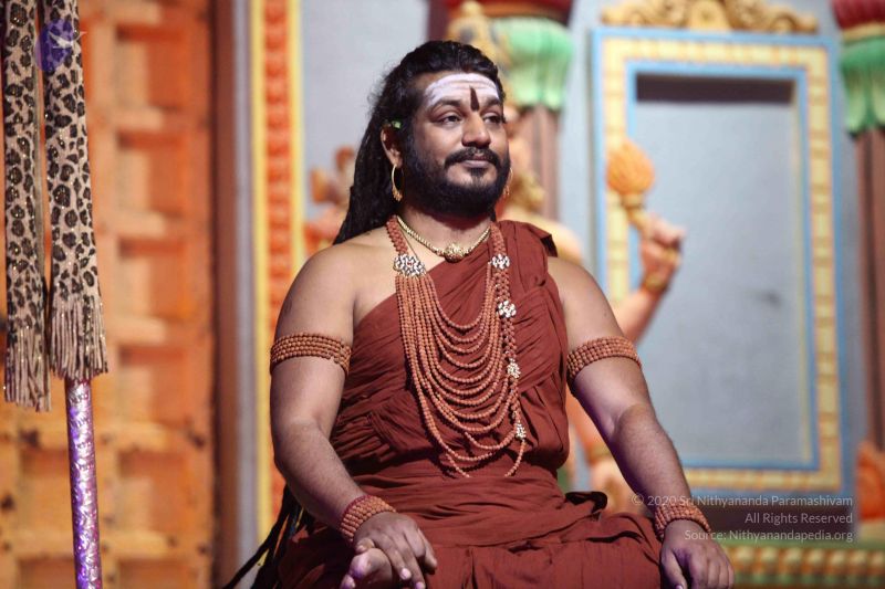 File:20171015 Photo 1538 1lSsBa21 1x OpMJmLC6SDC1YWEspB3by.JPG