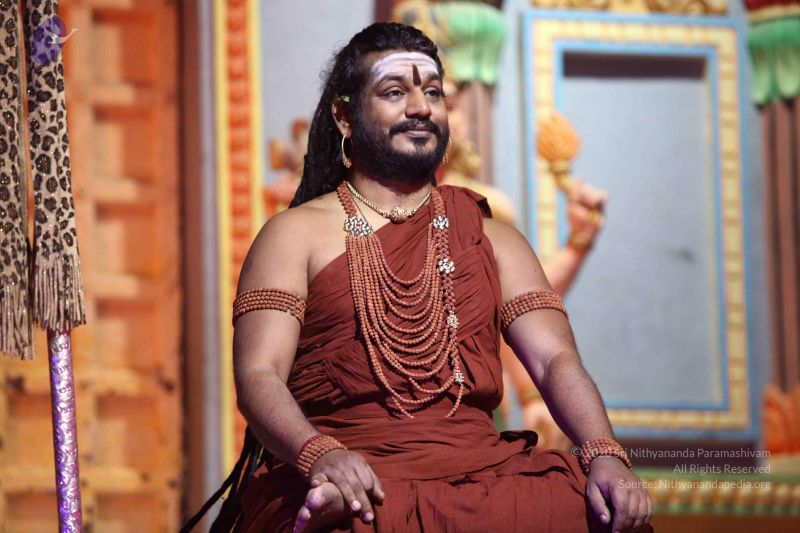 File:20171015 Photo 1542 1gKgBitBokvRf5Yg5khvhmxUxJuw3Pi5k.JPG