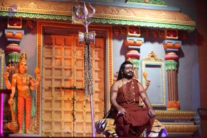 20171015 Photo 1544 1-Y--BbeQOdpG4nW9ZYhcPOapjgJ54Diu.JPG