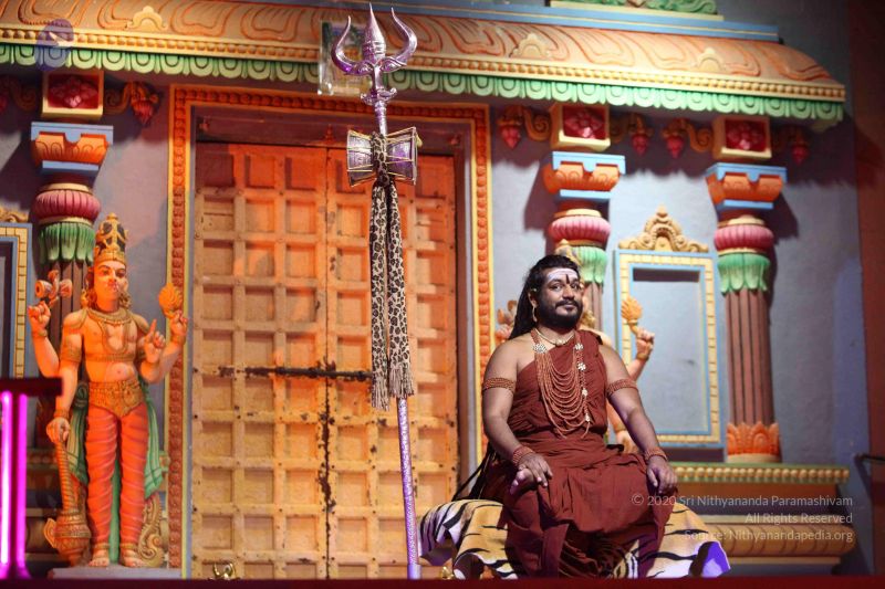 File:20171015 Photo 1545 1GeuvYRSrgvzX98TcvoRHUxn2xCC NTsv.JPG