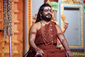 20171015 Photo 1547 1LXiT30BoxGDZbO1REdfcisVTXIHT7hN2.JPG