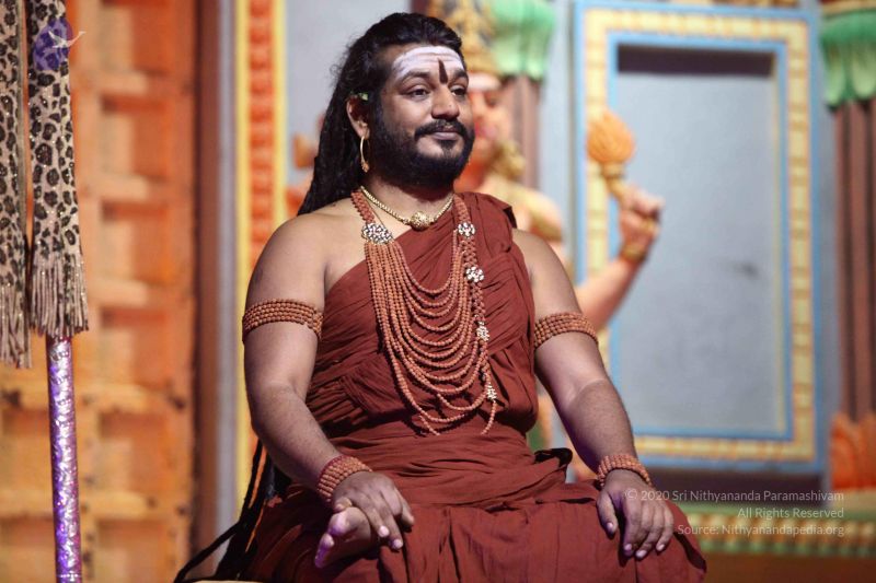 File:20171015 Photo 1549 1v3F15K6aI1U8hhQC026DmgKvFkOs2xA-.JPG