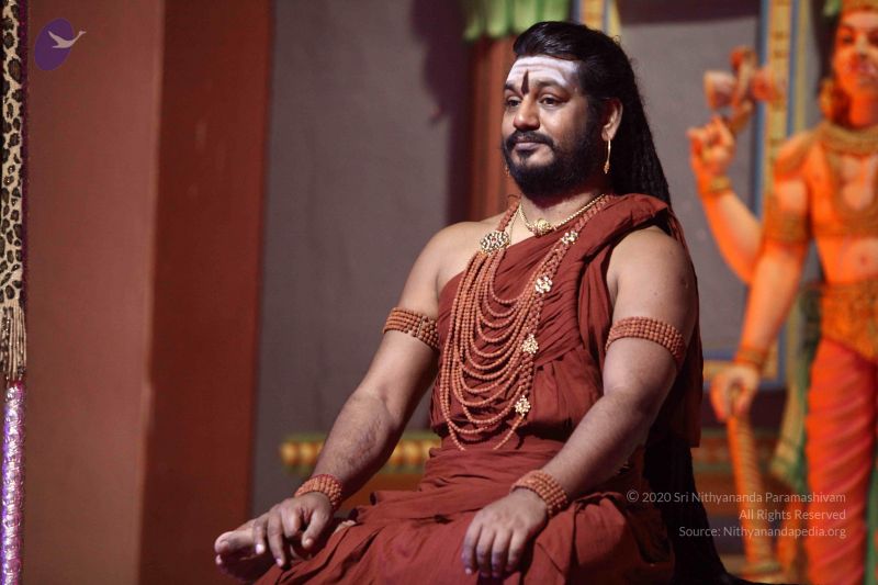 File:20171015 Photo 1556 1khypjsOyg4tQPx5sJ2EfQAbtwaV-LJb0.JPG