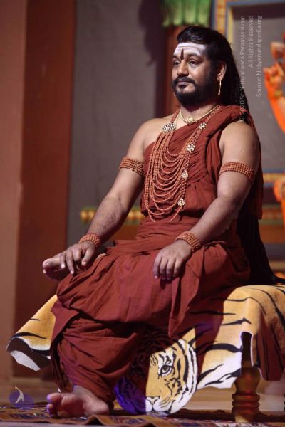 File:20171015 Photo 1562 1TSQQ0tD9xBtSX0QANv5OFfpRrnux9Lqg.JPG