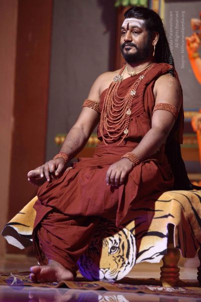 File:20171015 Photo 1566 1tB6nTVpSdEk t09bhzYvEB1lLWeVlB9E.JPG