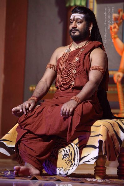 File:20171015 Photo 1568 1R3ccRS 99v-hYtTeCT6uRoA4YXwPS9Vu.JPG