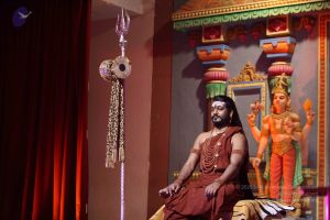 20171015 Photo 1569 1G30QaCUSCoP0W5xazccqefmZ-hxKSava.JPG