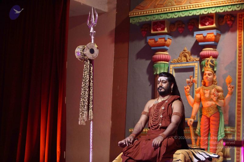 File:20171015 Photo 1572 1SYl1O A4yylfiEj7KLcd2i5-FRlwR2ee.JPG