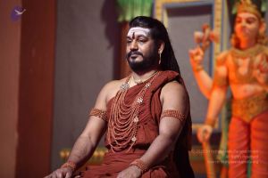 20171015 Photo 1576 17Eq-ZCMycNuTrMwAEU XNLWO5CxJ-ERD.JPG