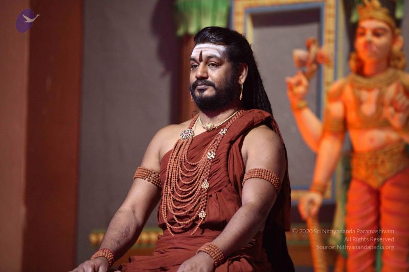 File:20171015 Photo 1577 1w3kgSkaEGskz4VwsFzHE4bv1zT q8e-H.JPG