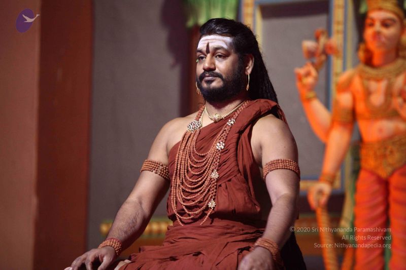 File:20171015 Photo 1578 1lW9M0xxe rgiFcraC1DyjTltirTdi7hA.JPG